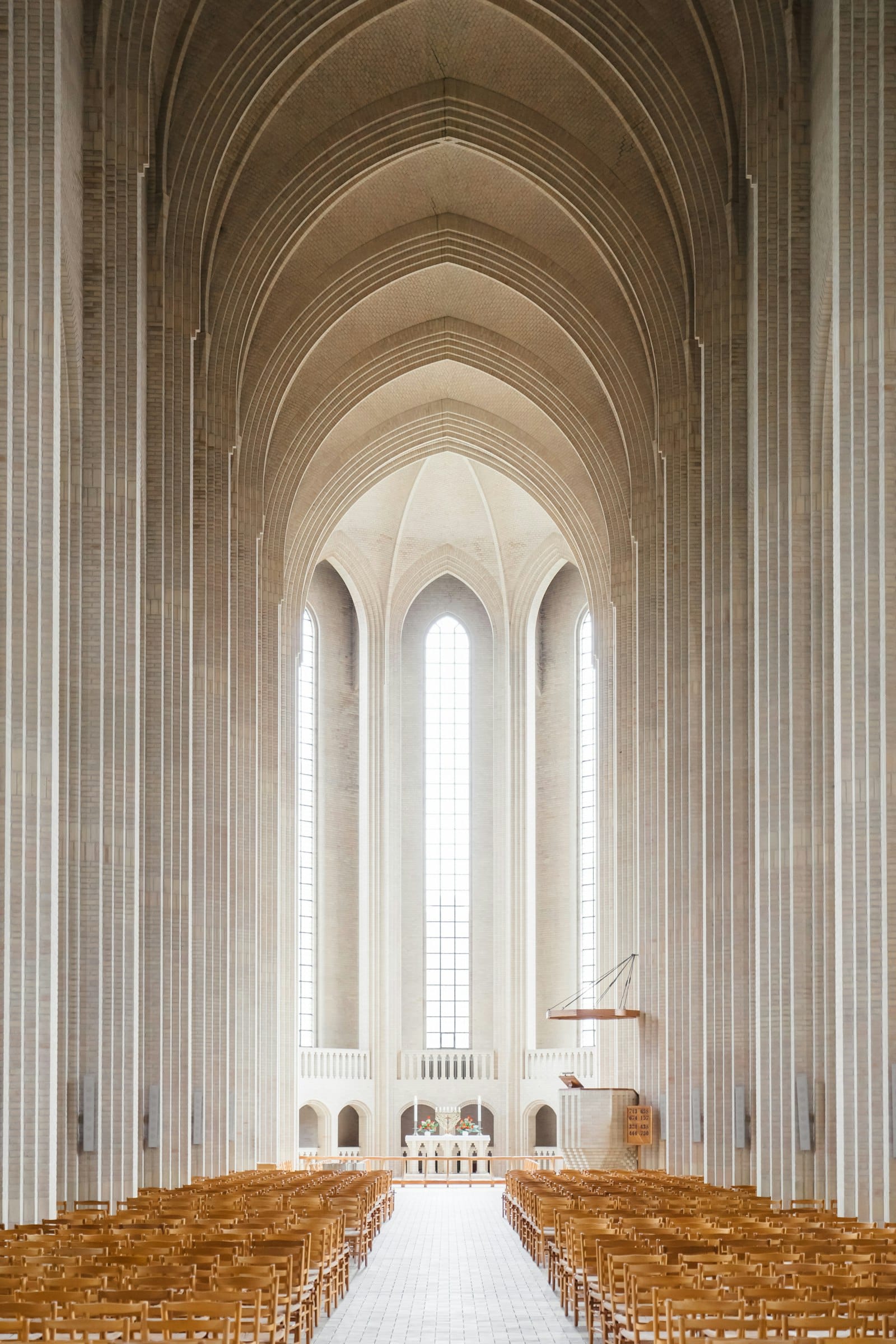 Prayer